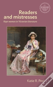 Readers And Mistresses