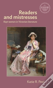 Capa do artigo Readers And Mistresses