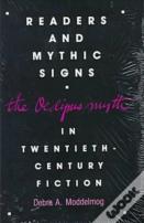 Readers And Mythic Signs
