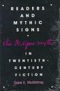 Readers And Mythic Signs - Preview