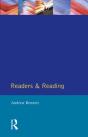 Readers And Reading - Preview