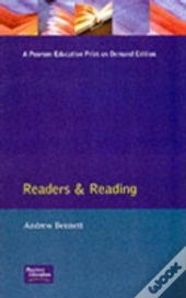 Readers And Reading