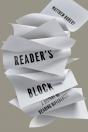 Reader'S Block - Preview