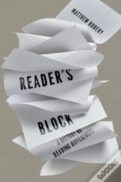 Capa do artigo Reader