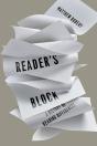 Reader'S Block - Preview