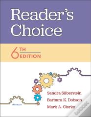 Reader'S Choice, 6th Edition