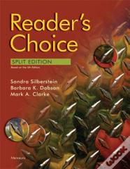 Reader'S Choice