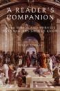 Reader'S Companion - Preview