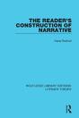 Reader'S Construction Of Narrative - Preview