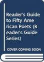 Readers Guide 50 Americn Poe - Preview