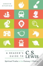 Capa do artigo Reader