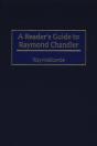 Reader'S Guide To Raymond Chandler - Preview