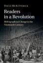 Readers In A Revolution - Preview