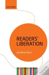 Readers' Liberation