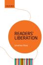 Readers' Liberation - Preview