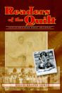 Readers Of The Quilt - Preview