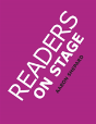 Readers On Stage - Preview