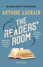 Readers' Room - Preview