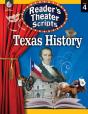 Reader'S Theater Scripts - Preview