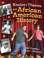 Readers Theatre For African American History - Preview