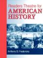 Readers Theatre For American History - Preview