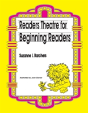 Readers Theatre For Beginning Readers - Preview