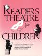Readers Theatre For Children - Preview