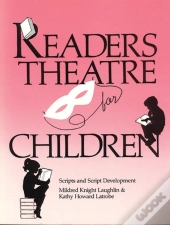 Readers Theatre For Children