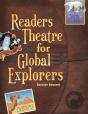Readers Theatre For Global Explorers - Preview