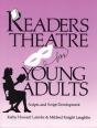 Readers Theatre For Young Adults - Preview
