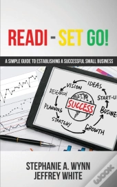 Readi-Set Go!