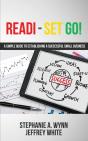 Readi-Set Go! - Preview