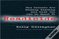 Readicide