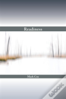 Readiness