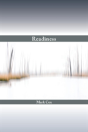 Readiness - Preview