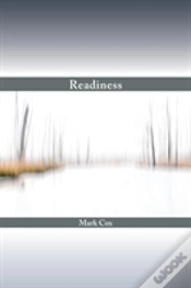 Capa do artigo Readiness