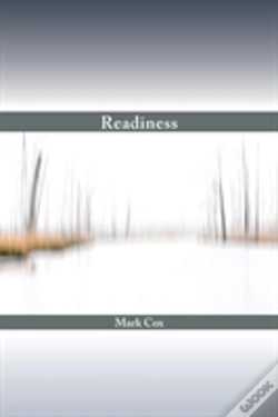 Capa do artigo Readiness