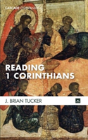 Reading 1 Corinthians - Preview