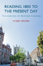 Reading 1800 To The Present Day - Preview