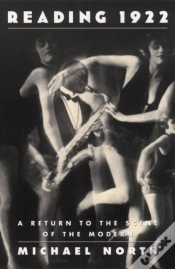 Capa do artigo Reading 1922