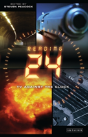 Reading 24 - Preview