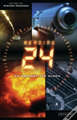 Capa do artigo Reading 24
