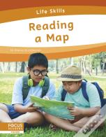 Reading A Map