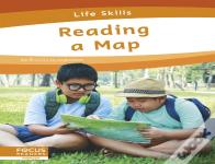 Reading A Map
