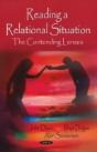 Reading A Relational Situation - Preview