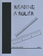 Reading A Ruler - Preview