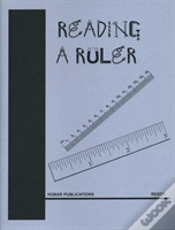 Capa do artigo Reading A Ruler