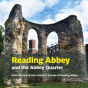 Reading Abbey - Preview