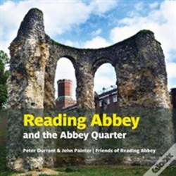 Capa do artigo Reading Abbey