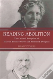 Reading Abolition